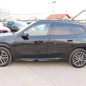 BMW X1 xDrive 23i M-paket AUTOMATIK *LED, NAVIGACIJA, KAMERA*