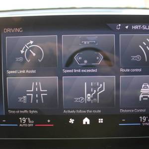 BMW X1 xDrive 23i M-paket AUTOMATIK *LED, NAVIGACIJA, KAMERA*