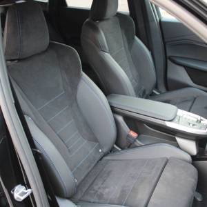 BMW X1 xDrive 23i M-paket AUTOMATIK *LED, NAVIGACIJA, KAMERA*