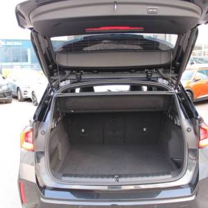 BMW X1 xDrive 23i M-paket AUTOMATIK *LED, NAVIGACIJA, KAMERA*