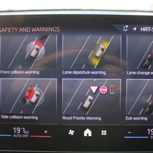 BMW X1 xDrive 23i M-paket AUTOMATIK *LED, NAVIGACIJA, KAMERA*