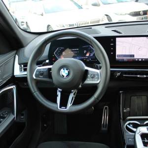 BMW X1 xDrive 23i M-paket AUTOMATIK *LED, NAVIGACIJA, KAMERA*