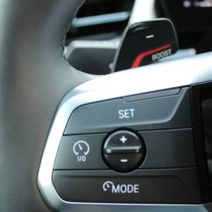 BMW X1 xDrive 23i M-paket AUTOMATIK *LED, NAVIGACIJA, KAMERA*