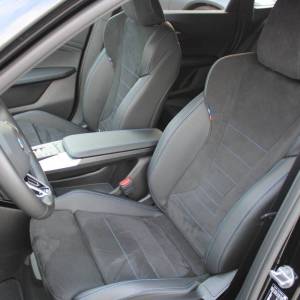 BMW X1 xDrive 23i M-paket AUTOMATIK *LED, NAVIGACIJA, KAMERA*