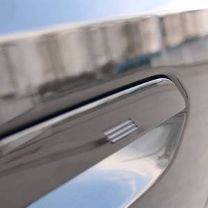 BMW X1 xDrive 23i M-paket AUTOMATIK *LED, NAVIGACIJA, KAMERA*