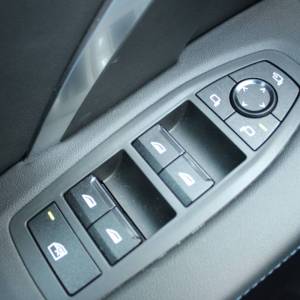 BMW X1 xDrive 23i M-paket AUTOMATIK *LED, NAVIGACIJA, KAMERA*