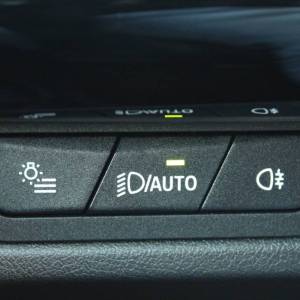 BMW X1 xDrive 23i M-paket AUTOMATIK *LED, NAVIGACIJA, KAMERA*