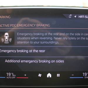 BMW X1 xDrive 23i M-paket AUTOMATIK *LED, NAVIGACIJA, KAMERA*