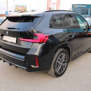 BMW X1 xDrive 23i M-paket AUTOMATIK *LED, NAVIGACIJA, KAMERA*