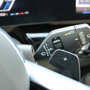 BMW X1 xDrive 23i M-paket AUTOMATIK *LED, NAVIGACIJA, KAMERA*