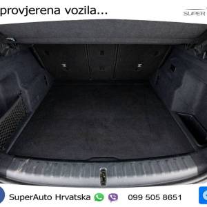 BMW X1 xDrive 25e Aut. M Sport 245 KS, KAM+GR SJED+NAVI