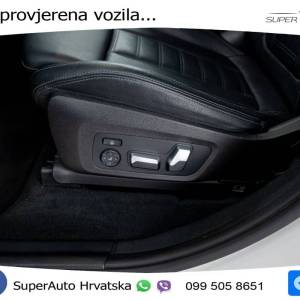 BMW X3 30e xDrive Steptronic 292 KS, LED+KUKA+ASIST+PDC+KAM+VIRT