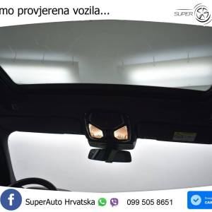 BMW X3 M40d xDrive Aut. 340 KS, ACC+360+LASER+GR SJED+HEAD+PANO