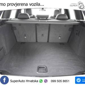 BMW X3 M40d xDrive Aut. 340 KS, ACC+360+LASER+GR SJED+HEAD+PANO