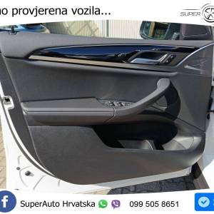 BMW X4 20i xDrive Aut. 184 KS, LED+KAM+GR SJED+VIRT+NAVI