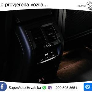 BMW X4 30d xDrive Aut. M Sport 286 KS, 360+ACC+NAVI+GR SJED+VIRT