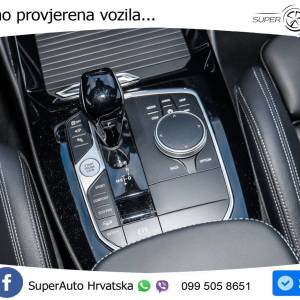 BMW X4 30d xDrive Aut. M Sport 286 KS, KAM+PANO+NAVI+4xGR SJED+ACC+VIRT