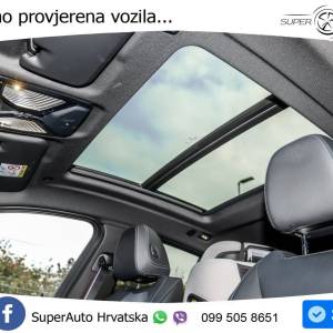 BMW X4 30d xDrive Aut. M Sport 286 KS, KAM+PANO+NAVI+4xGR SJED+ACC+VIRT