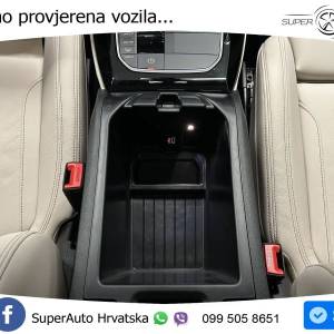 BMW X4 30d xDrive Aut. M Sport 286 KS, 360+PANO+ACC+4xGR SJED+NAVI+VIRT