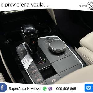 BMW X4 30d xDrive Aut. M Sport 286 KS, 360+PANO+ACC+4xGR SJED+NAVI+VIRT