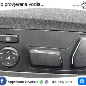 BMW X4 30d xDrive Aut. M Sport 286 KS, 360+ACC+NAVI+GR SJED+VIRT