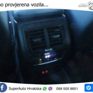 BMW X4 30d xDrive Aut. M Sport 286 KS, 360+ZRAČNI+PANO+GR SJED+ACC+NAVI+VIRT