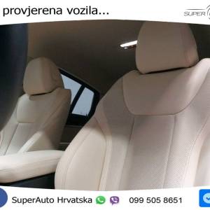 BMW X4 30d xDrive Aut. M Sport 286 KS, KAM+LED+NAVI+GR SJED+VIRT