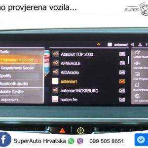 BMW X4 30d xDrive Aut. M Sport 286 KS, KAM+NAVI+PANO+GR SJED+ACC+VIRT+HEAD