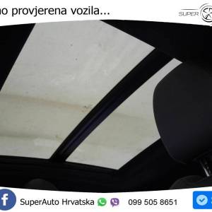 BMW X4 30d xDrive Aut. M Sport 286 KS, KAM+NAVI+PANO+GR SJED+VIRT