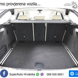 BMW X4 30i xDrive Aut. M Sport 245 KS, LED+KAM+GR SJED+PANO+VIRT