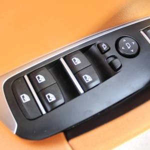 BMW X4 M40i *LED, NAVIGACIJA, KAMERA*