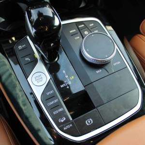 BMW X4 M40i *LED, NAVIGACIJA, KAMERA*