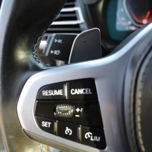 BMW X4 M40i *LED, NAVIGACIJA, KAMERA*