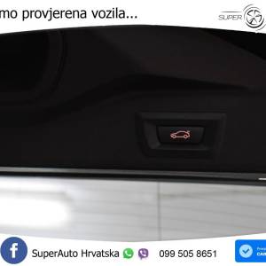 BMW X5 45e Aut. 394 KS, ZRAČNI+ACC+360+GR SJED+HEAD+VIRT