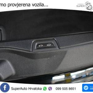 BMW X5 45e Aut. 394 KS, ZRAČNI+ACC+360+GR SJED+HEAD+VIRT