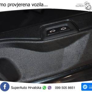 BMW X5 45e xDrive Aut. 394 KS, ZRAČNI+ACC+360+GR SJED+VIRT+ASIST