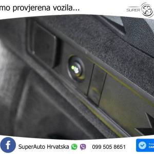 BMW X5 45e xDrive Aut. 394 KS, ZRAČNI+ACC+360+GR SJED+VIRT+ASIST