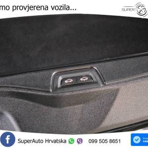 BMW X5 45e xDrive Aut. 394 KS, ZRAČNI+ACC+LED+GR SJED+VIRT+ASIST