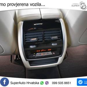 BMW X5 45e xDrive Aut. M Sport 394 KS, ZRAČNI+ACC+360+GR SJED+HEAD+VIRT