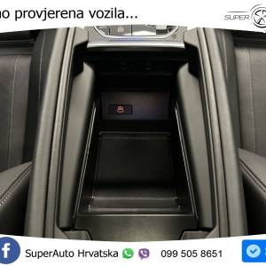 BMW X6 40d xDrive Aut. M Sport 352 KS, 360+PANO+ZRAČNI+4xGR SJED+ACC+NAVI+VIRT