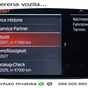 BMW X6 40d xDrive Aut. M Sport 340 KS, PANO+360+ACC+GR SJED+KEY+VIRT+LANE