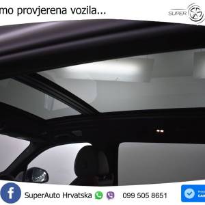 BMW X7 40d Aut. M Sport 340 KS, 7-SJED+ZRAČNI+ACC+360+GR SJED+HEAD+PANO