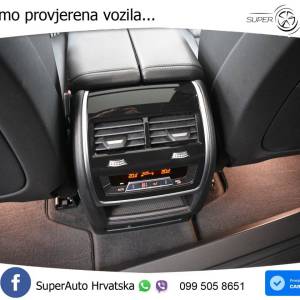 BMW X7 40d Aut. M Sport 340 KS, 7-SJED+ZRAČNI+ACC+360+GR SJED+HEAD+PANO