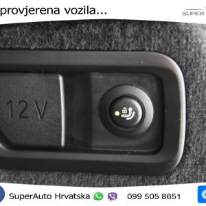 BMW X7 40d xDrive Aut. M Sport 352 KS, 7-SJED+ZRAČNI+ACC+LED+GR SJED+HEAD+PANO