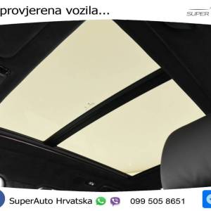 BMW X7 40d xDrive Aut. M Sport 352 KS, 7-SJED+ZRAČNI+ACC+LED+GR SJED+HEAD+PANO