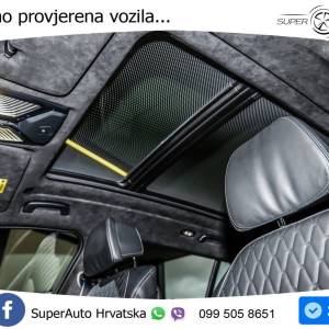 BMW X7 40d xDrive Aut. M Sport 352 KS, 7-SJED+ZRAČNI+ACC+KAM+GR SJED+HEAD+PANO