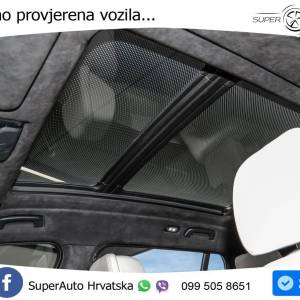 BMW X7 40d xDrive Aut. M Sport 352 KS, 7-SJED+ZRAČNI+ACC+KAM+GR SJED+HEAD+PANO