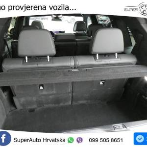 BMW X7 40i xDrive Aut. M Sport 380 KS, 7-SJED+ZRAČNI+LED+KAM+GR SJED+HEAD+PANO