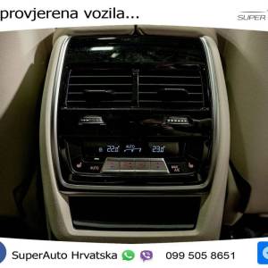 BMW X7 40i xDrive Aut. M Sport 380 KS, ZRAČNI+ACC+360+4xGR SJED+HEAD+PANO
