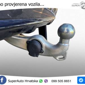 BMW X7 M60i xDrive Aut. 530 KS, 7-SJED+ZRAČNI+ACC+360+GR SJED+HEAD+PANO